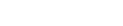 LIGHTING AUTOMATION