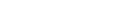 MULTI ROOM SYSTEMS