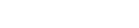 HOME CINEMA SYSTEMS