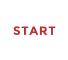 START