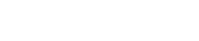 LIGHTING AUTOMATION