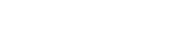 MULTI ROOM SYSTEMS