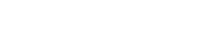 HOME CINEMA SYSTEMS
